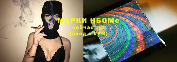 соль ск Слюдянка