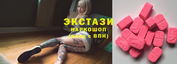 ECSTASY Зеленодольск