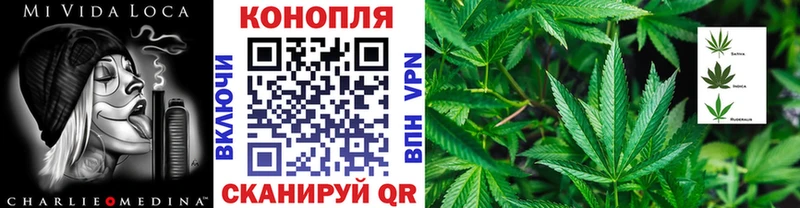 Купить  Истра  Каннабис THC 21% 